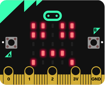 Screenshot 2021-11-07 at 21-52-43 Microsoft MakeCode for micro bit.png