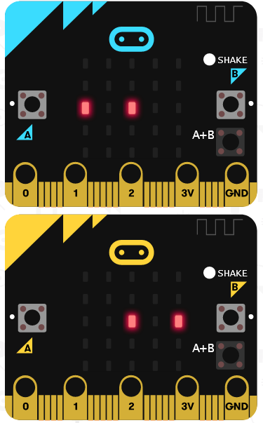 Screenshot 2021-11-07 at 22-01-36 Microsoft MakeCode for micro bit.png