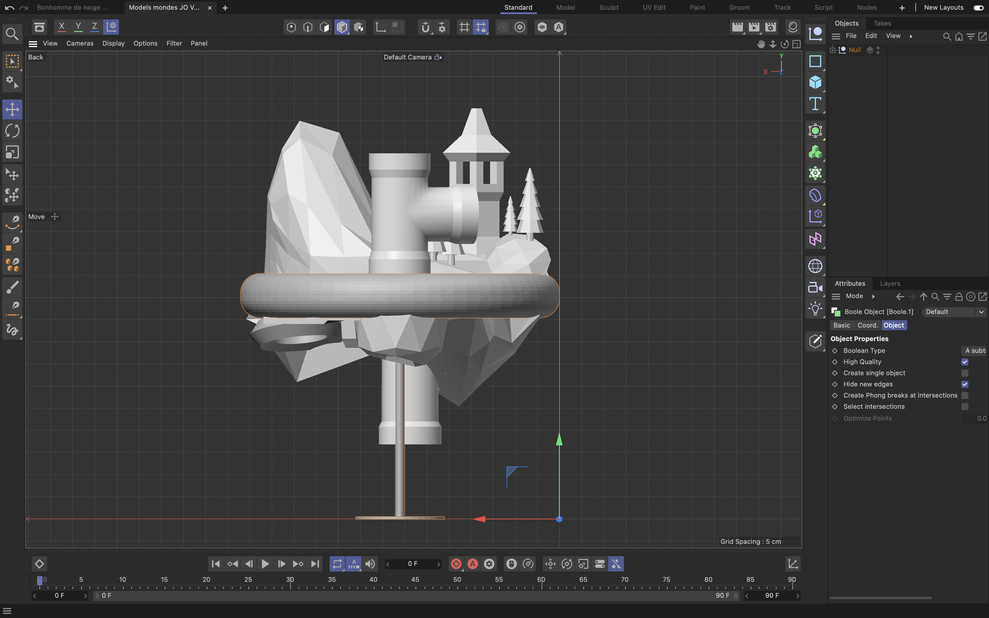 Screenshot 2022-01-16 at 17.54.44.png