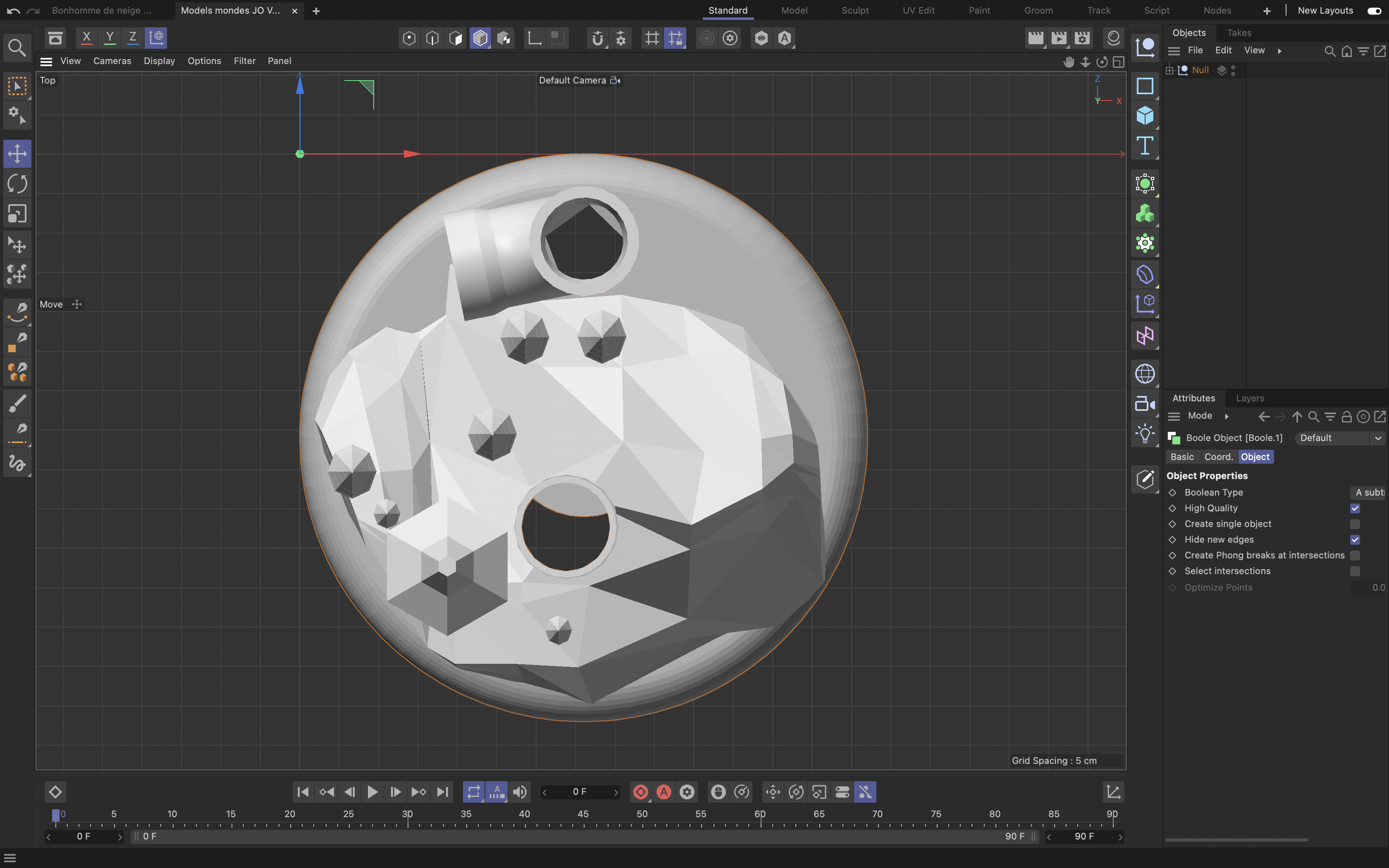 Screenshot 2022-01-16 at 17.56.58.png