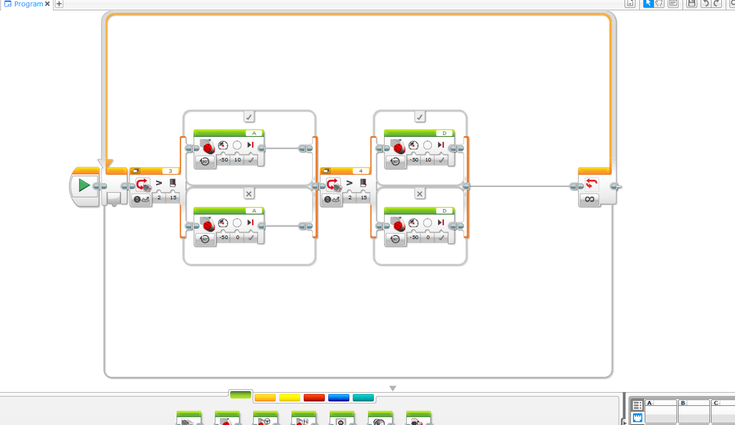 Screenshot 2022-04-02 212550.png