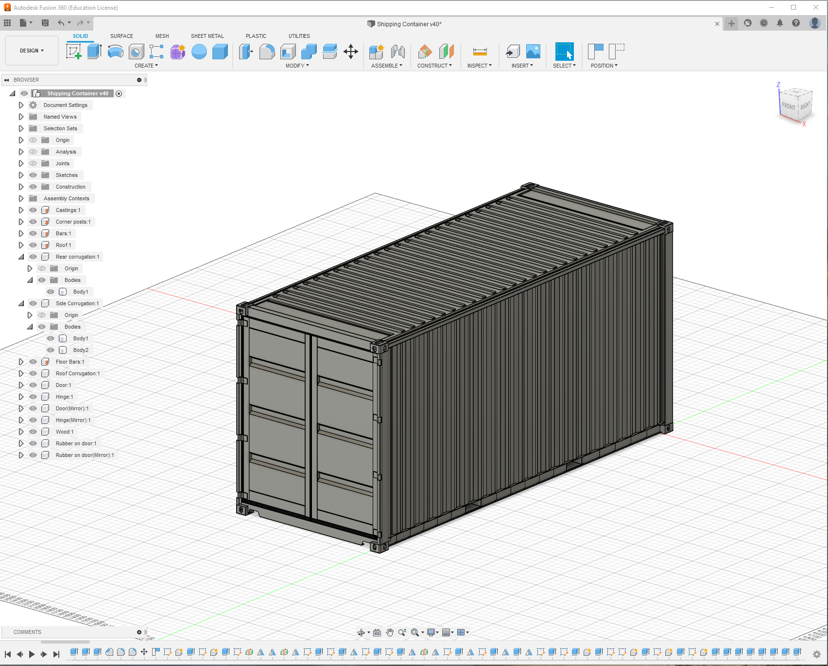 Screenshot 2022-06-08 114959.png