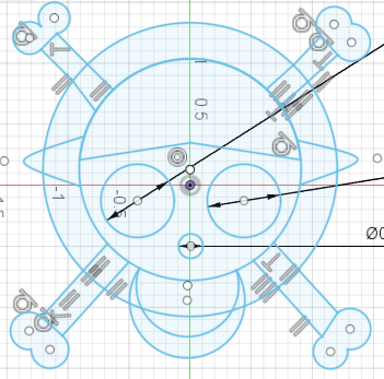 Screenshot 2022-11-20 12.11.05 PM.png