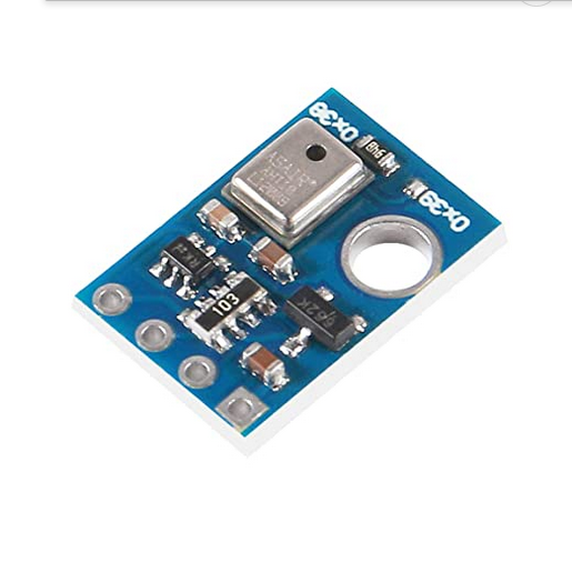 Screenshot 2023-01-28 at 00-42-45 Amazon.com AITRIP 5pcs AHT10 High Precision Digital Temperature and Humidity Sensor Measurement Module I2C Communication Replace DHT11 SHT20 AM2302 Appliances.png