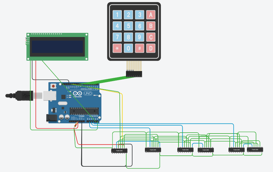 Screenshot 2023-03-27 at 23-17-12 Circuit design Smooth Rottis-Trug Tinkercad.png