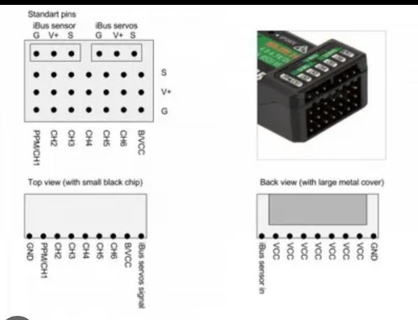 Screenshot 2023-05-19 at 23-50-29 receiver module pinout flysky - Google Search.png