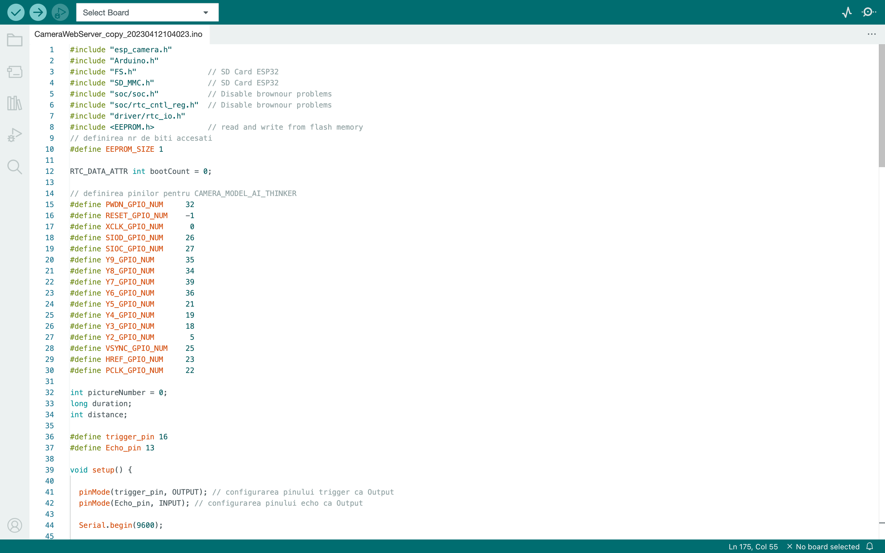 Screenshot 2023-05-28 at 18.08.47.png