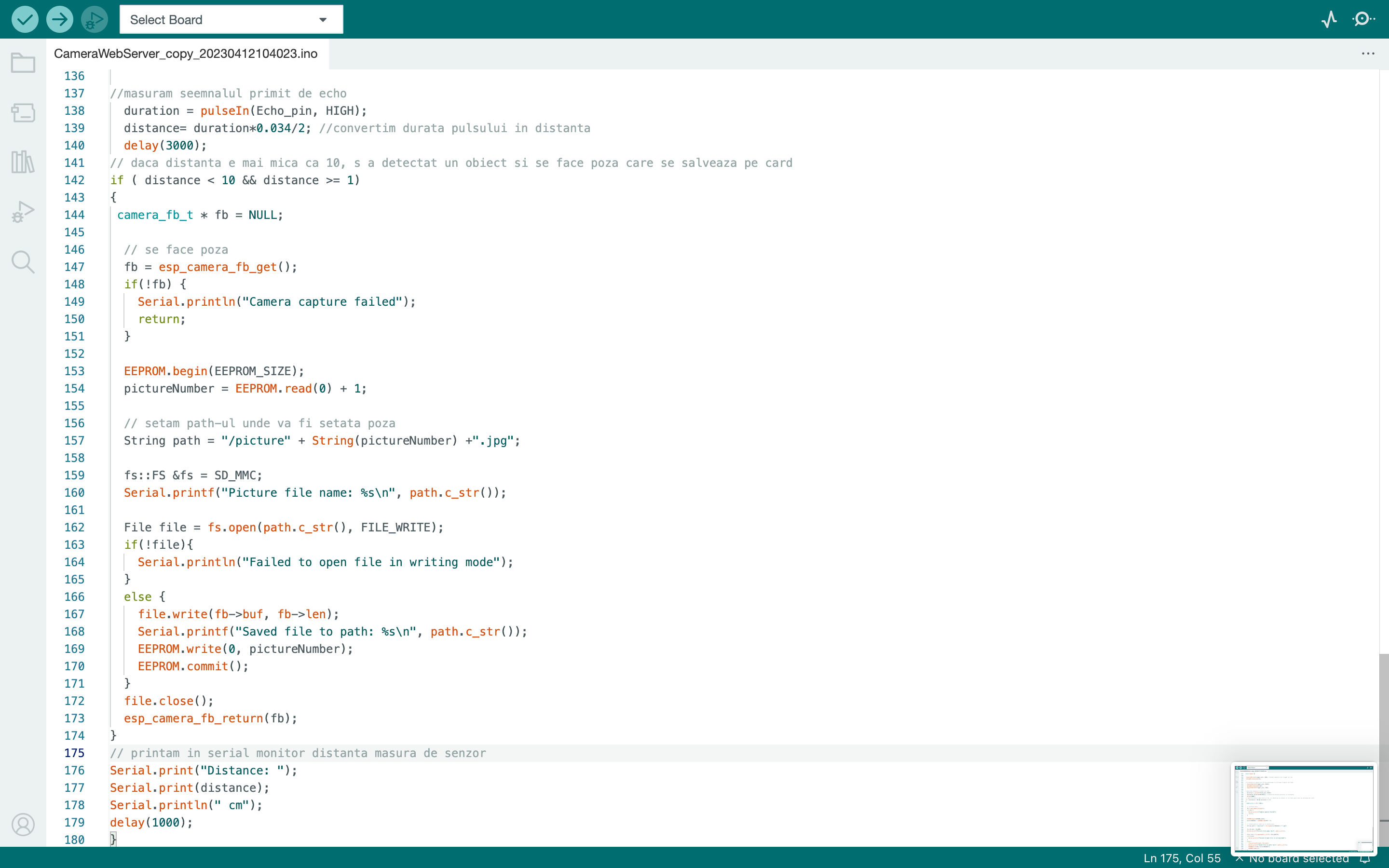 Screenshot 2023-05-28 at 18.09.03.png