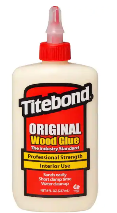 Screenshot 2023-07-15 at 19-46-23 Titebond 8 oz. Original Wood Glue_Epoxy 5063 - The Home Depot.png