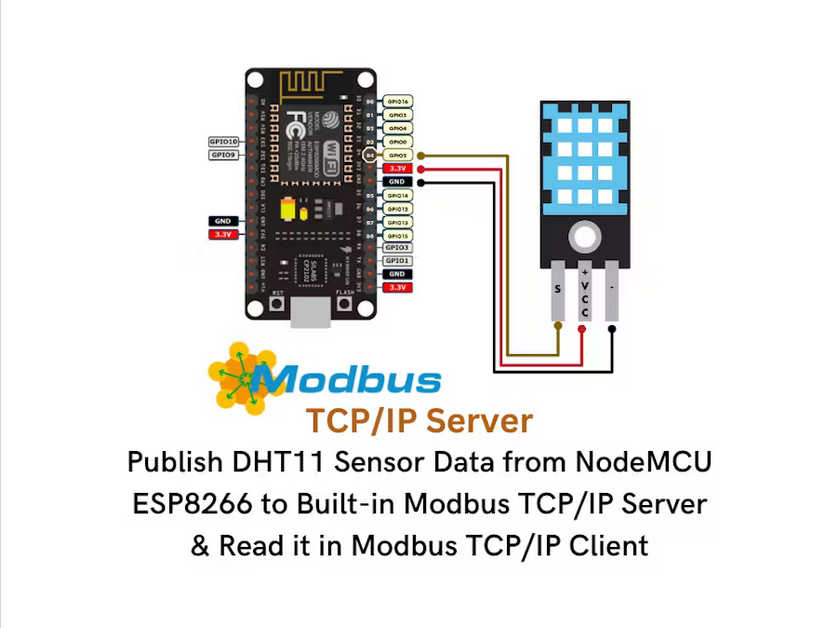 Screenshot 2024-04-01 at 22-44-55 Publish DHT11 Sensor Data from NodeMCU to Modbus TCP Server.png