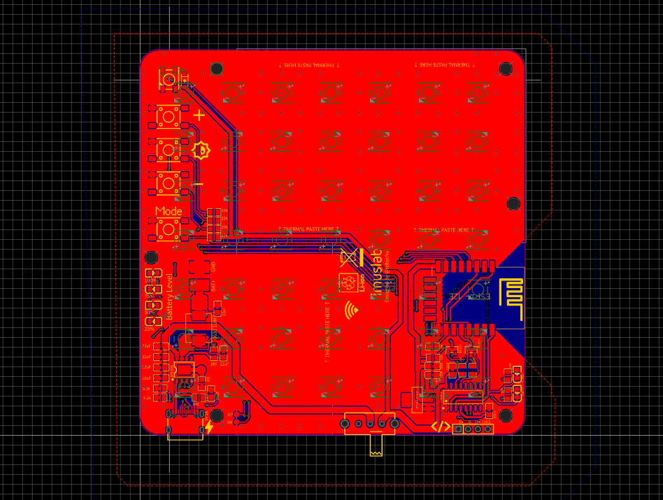 Screenshot 2024-04-17 at 21-20-25 EasyEDA(Standard) - A Simple and Powerful Electronic Circuit Design Tool.png