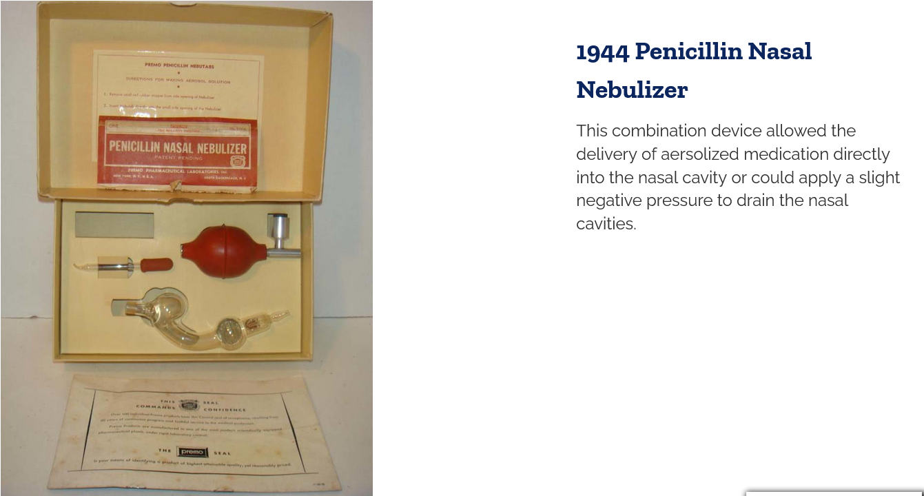 Screenshot 2024-11-23 at 10-47-45 Aerosol Delivery Devices &ndash; Virtual Museum.png