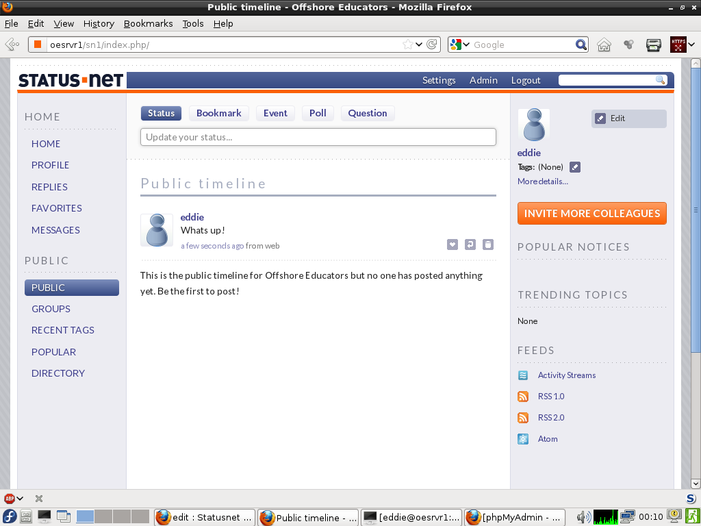 Screenshot at 2012-02-10 00:10:54.png