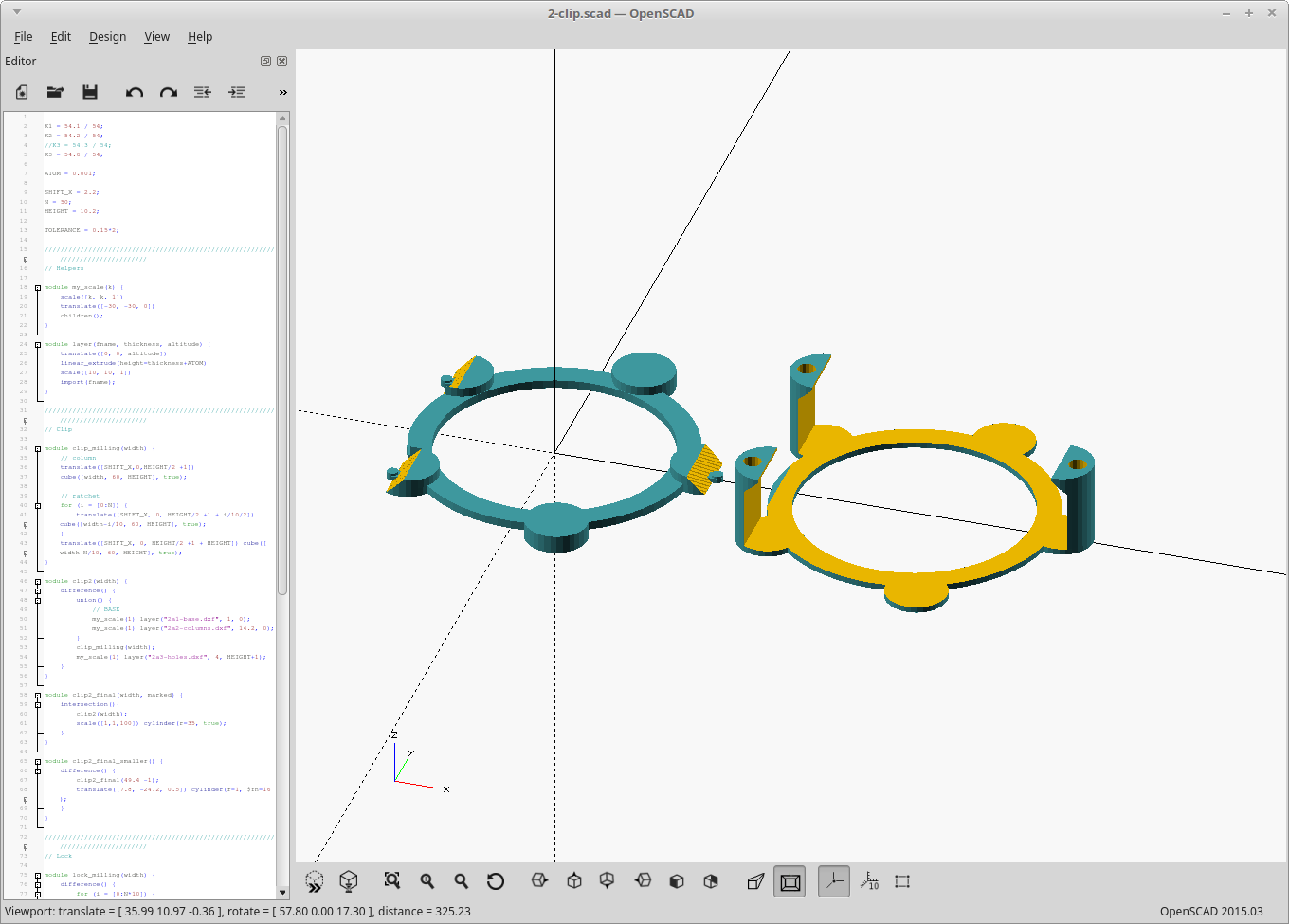 Screenshot at 2017-06-10 11-43-51.png