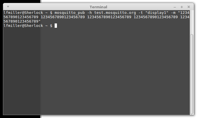 Screenshot at 2017-09-05 10-53-46.png