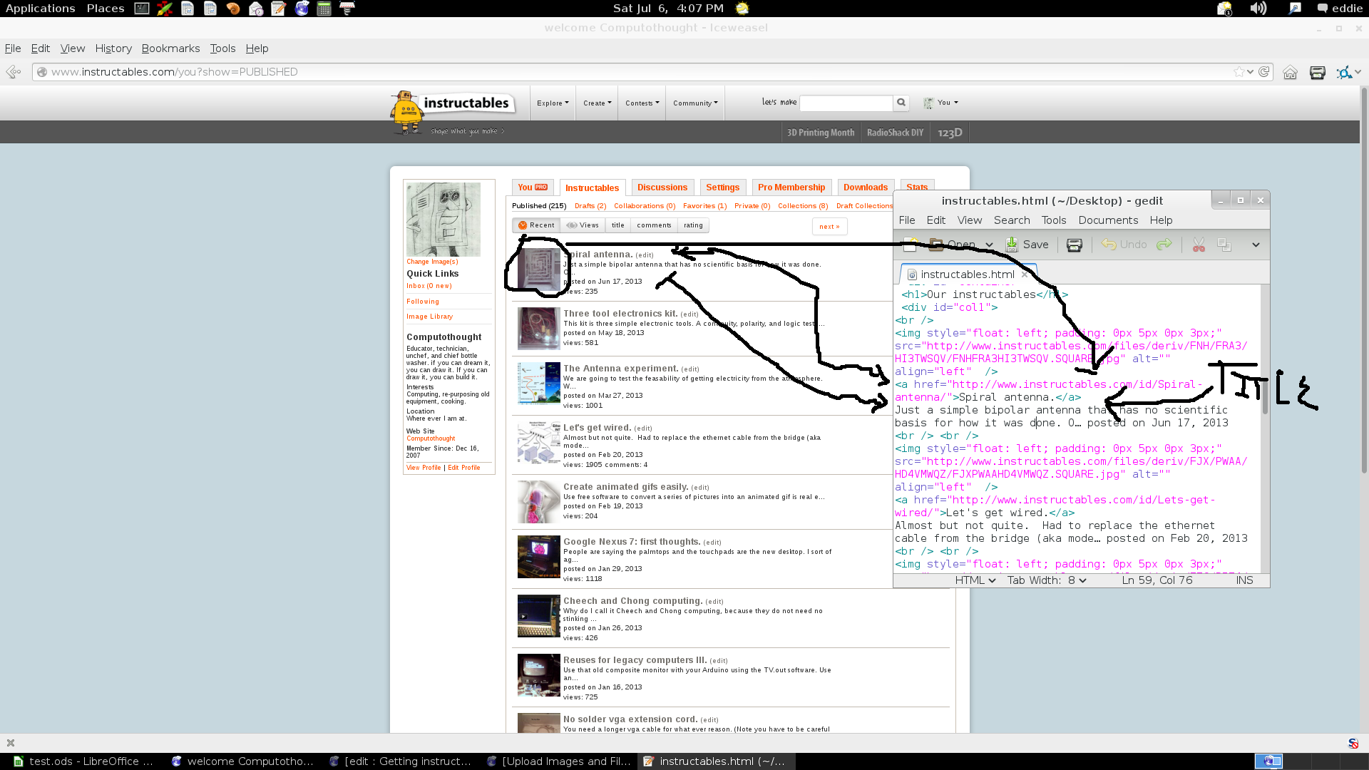 Screenshot from 2013-07-06 16:07:49.png