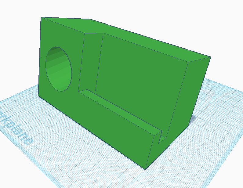 Screenshot from 2020-05-06 13-58-13.png