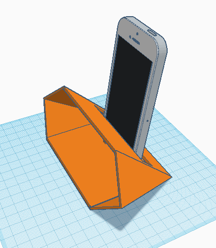 Screenshot from 2020-05-06 17-23-58.png