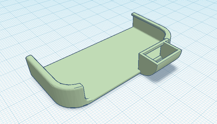 Screenshot from 2020-05-06 18-02-00.png