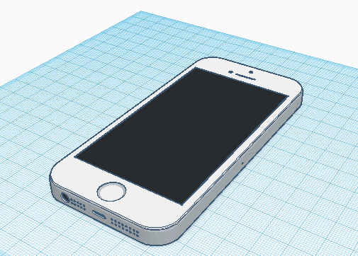 Screenshot from 2020-05-06 19-35-45.png