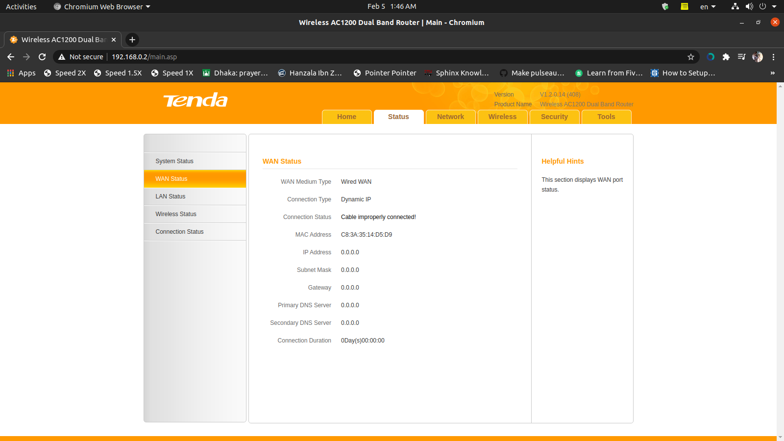 Screenshot from 2021-02-05 01-46-46.png