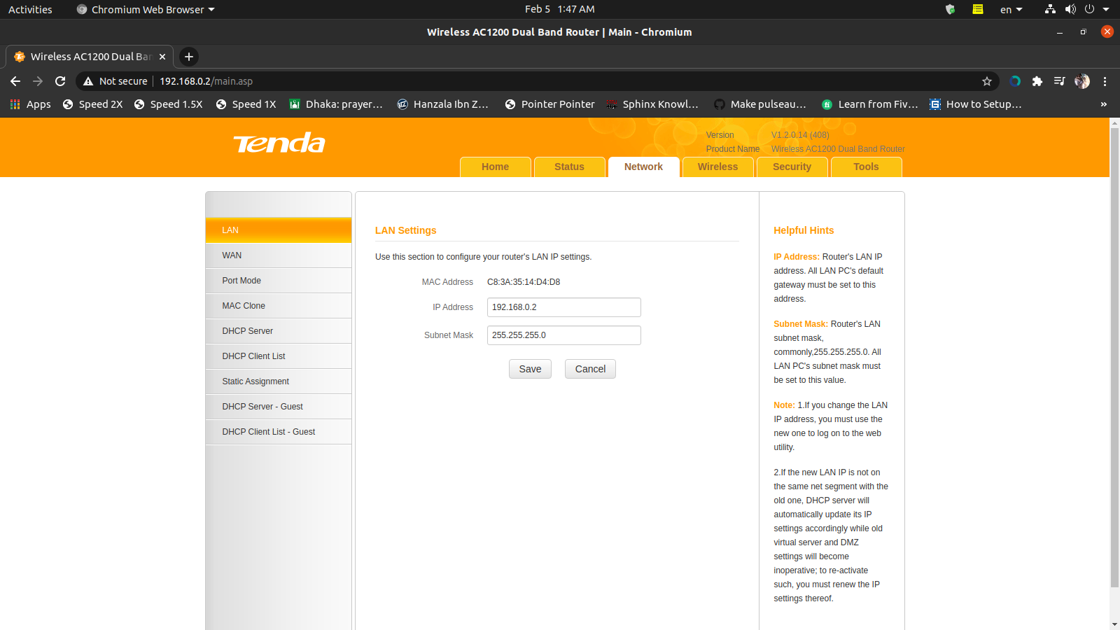 Screenshot from 2021-02-05 01-47-09.png