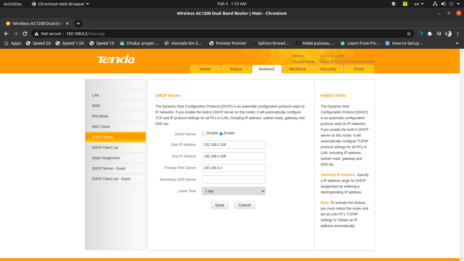 Screenshot from 2021-02-05 01-53-22.png