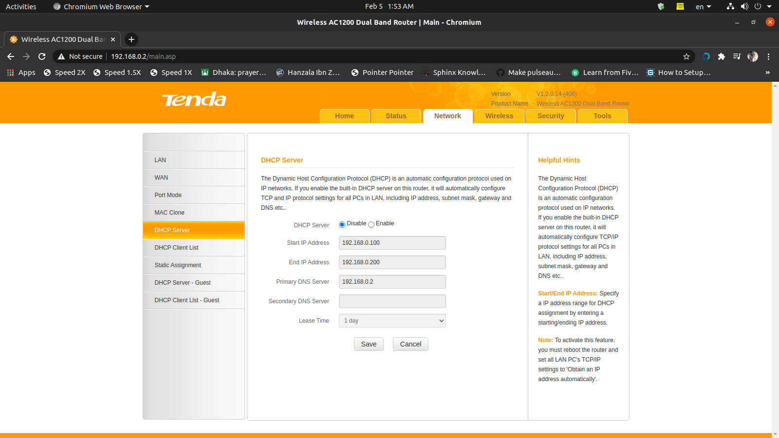 Screenshot from 2021-02-05 01-53-25.png