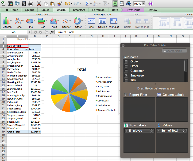 Screenshot of pivotchart pie table.png