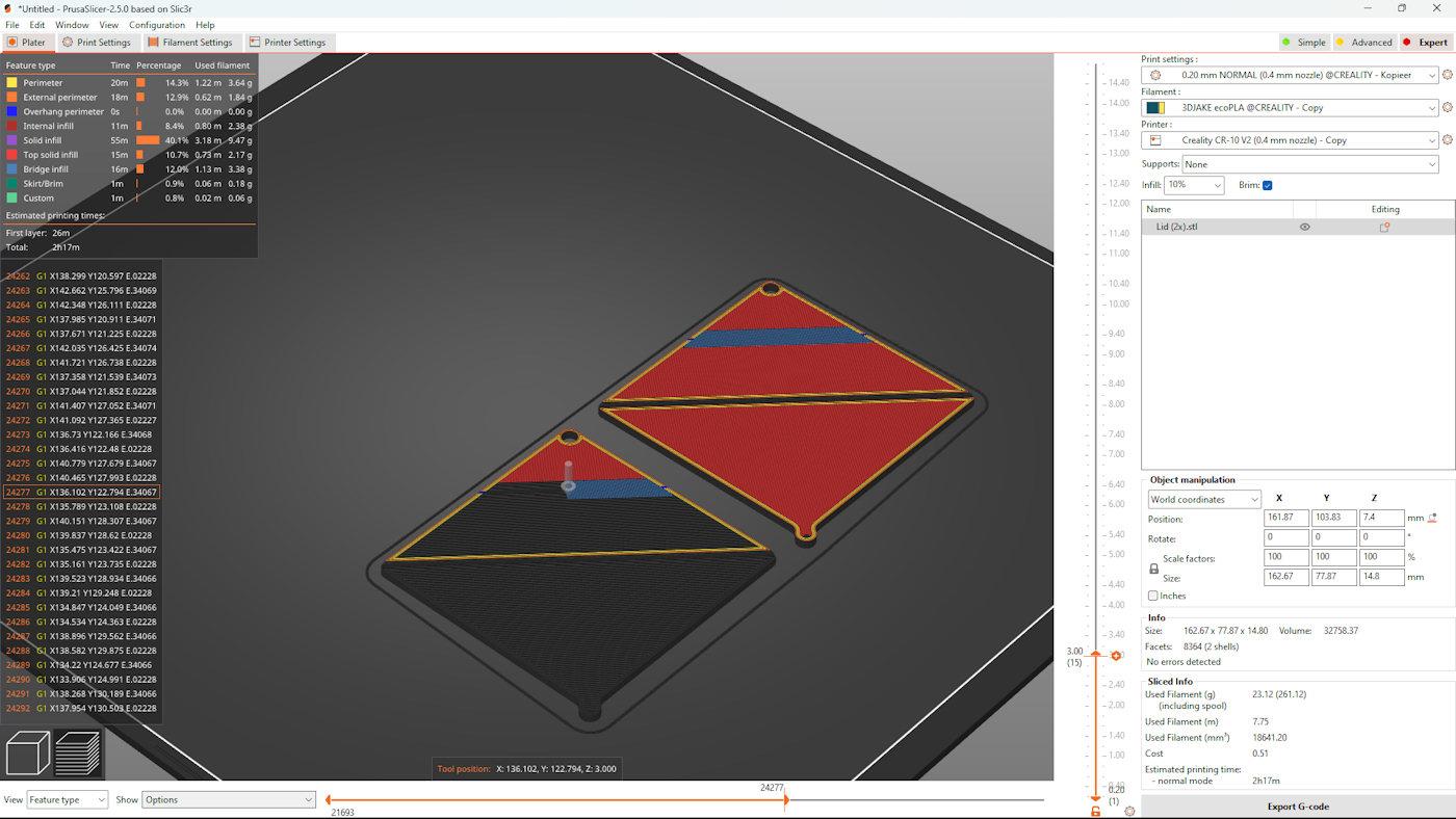 Screenshot top Layer Lid (3mm).jpg