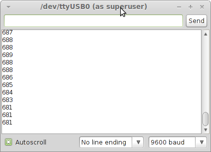 Screenshot--dev-ttyUSB0.png