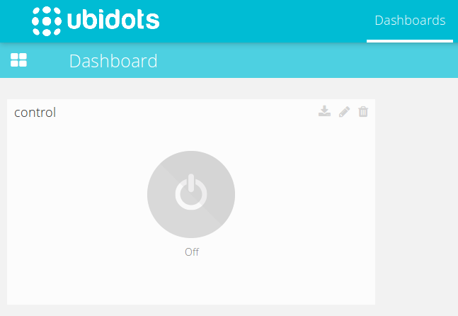 Screenshot-2017-10-10 Ubidots Dashboard(1).png