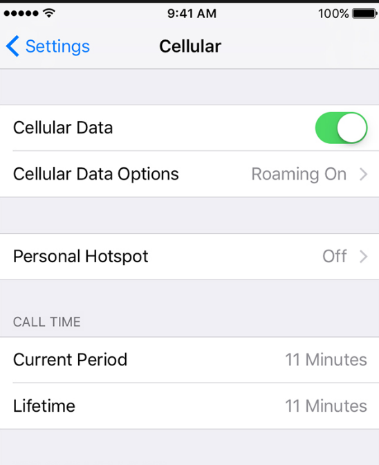 Screenshot-2017-11-1 celluar iphone - - Yahoo Image Search Results.png