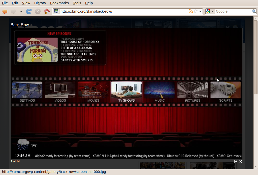 Screenshot-Back Row | XBMC - Mozilla Firefox.png