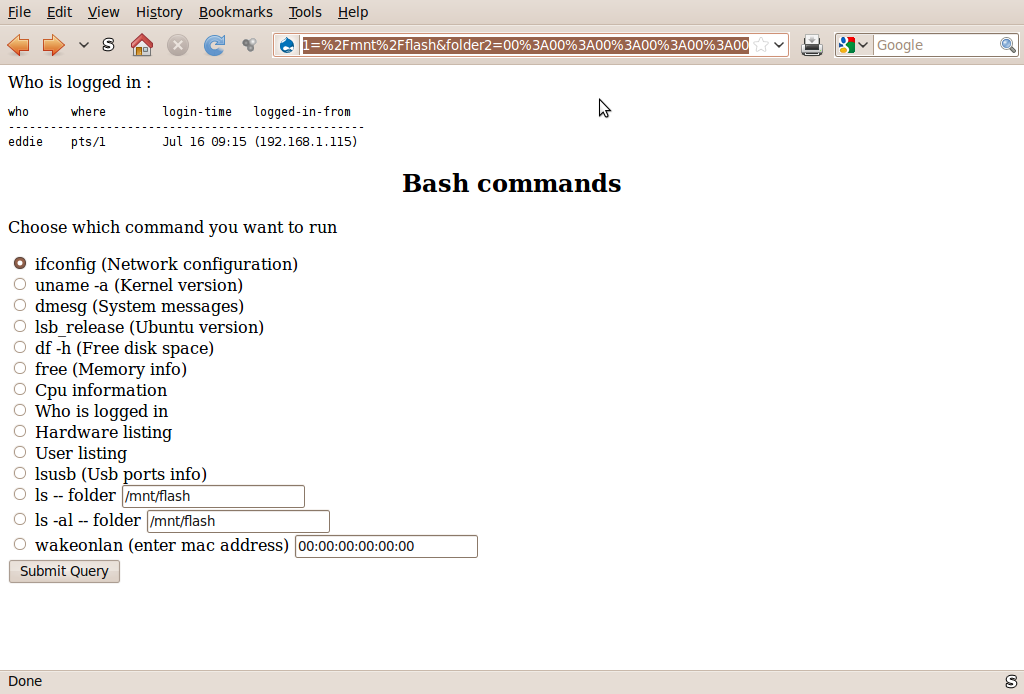 Screenshot-Bash CGI - Mozilla Firefox-9.png