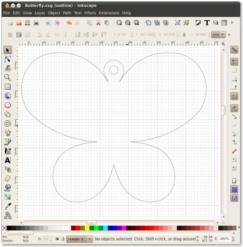 Screenshot-Butterfly.svg (outline) - Inkscape-1.png