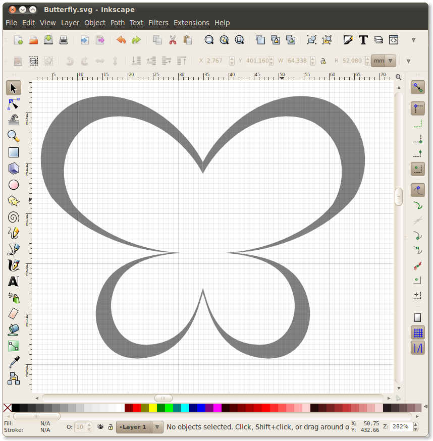 Screenshot-Butterfly.svg - Inkscape shading.png