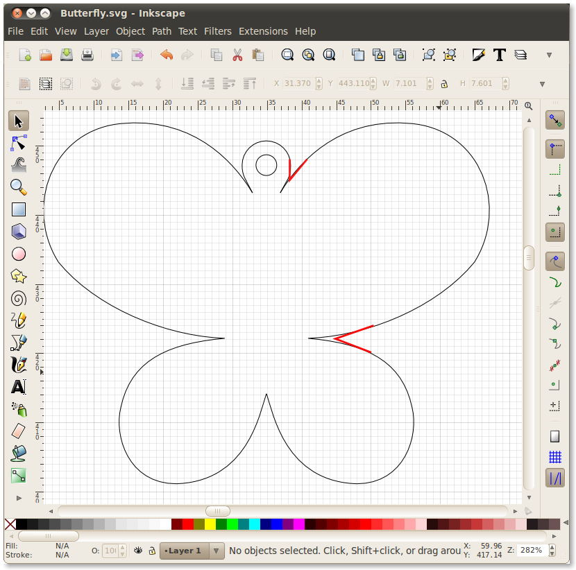 Screenshot-Butterfly.svg - Inkscape with changes.png