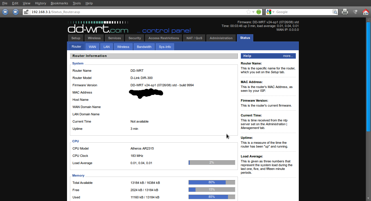 Screenshot-DD-WRT - Router Status - Mozilla Firefox.png