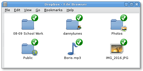 Screenshot-Dropbox - File Browser.png