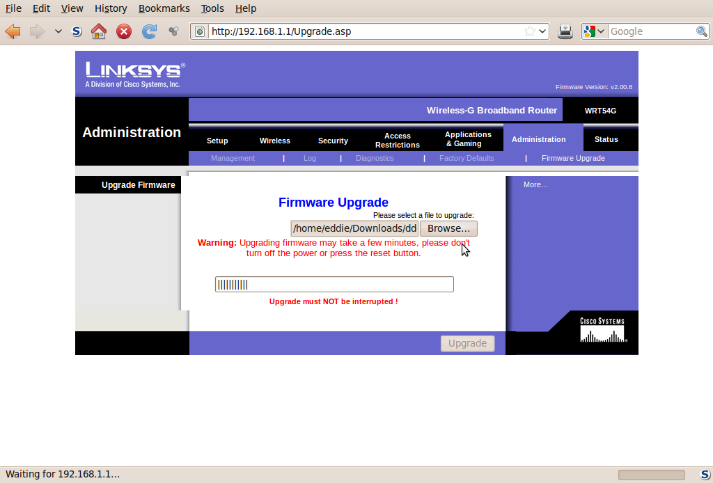 Screenshot-Firmware Upgrade - Mozilla Firefox-1.png