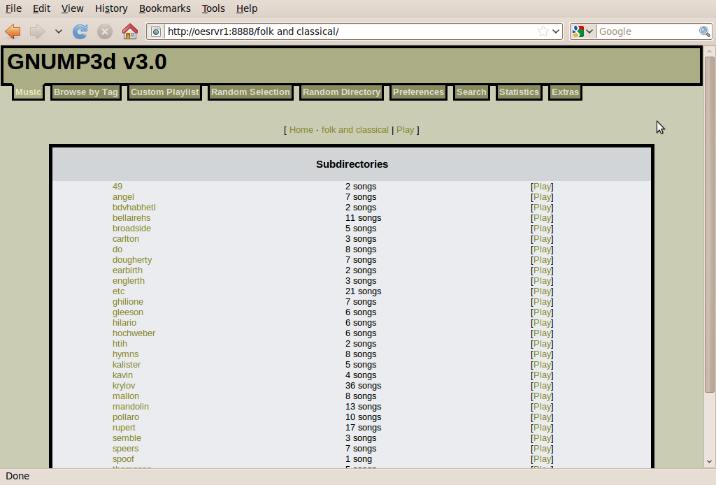 Screenshot-GNUMP3d :: -folk and classical - Mozilla Firefox.png