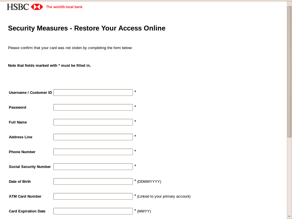 Screenshot-HSBC Bank USA - Card reactivation form - Mozilla Firefox.png