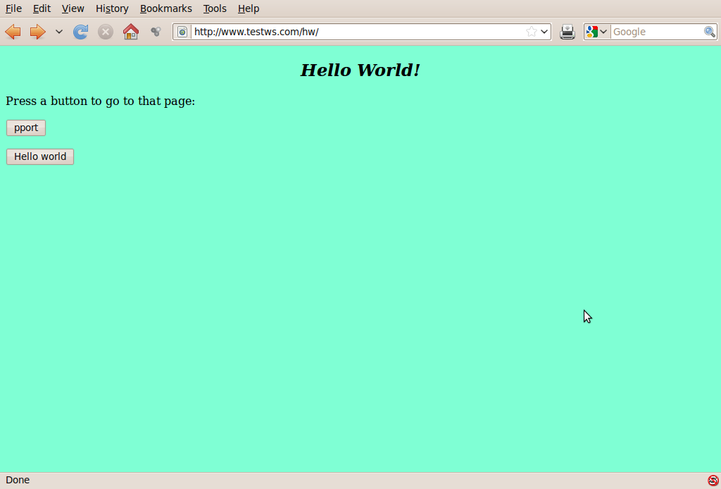 Screenshot-Hello World Page) - Mozilla Firefox-1.png