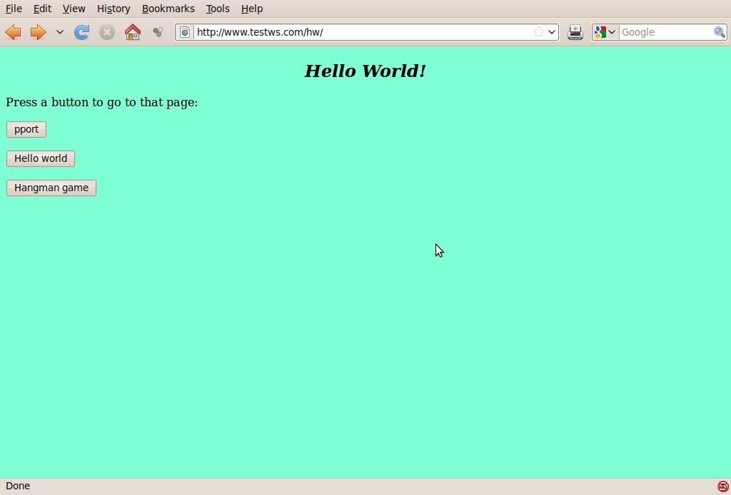 Screenshot-Hello World Page) - Mozilla Firefox-2.png