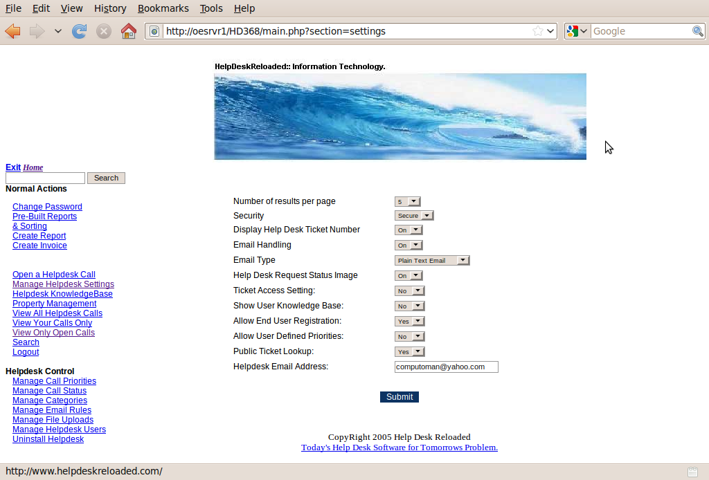 Screenshot-HelpDesk Reloaded Tech Portal - Mozilla Firefox.png