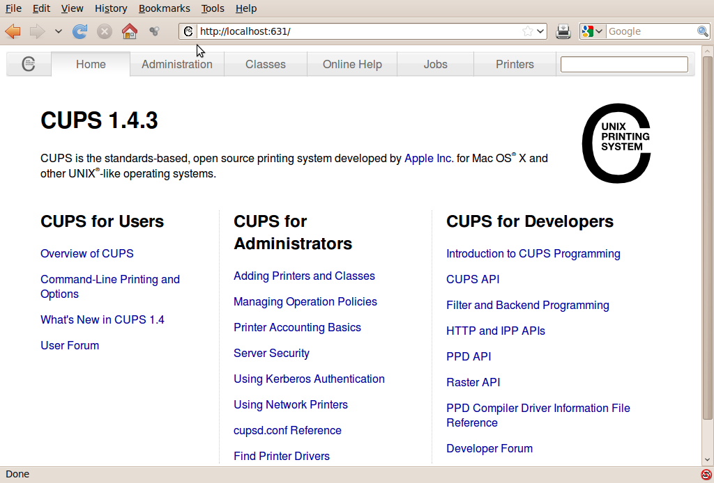 Screenshot-Home - CUPS 1.4.3 - Mozilla Firefox.png