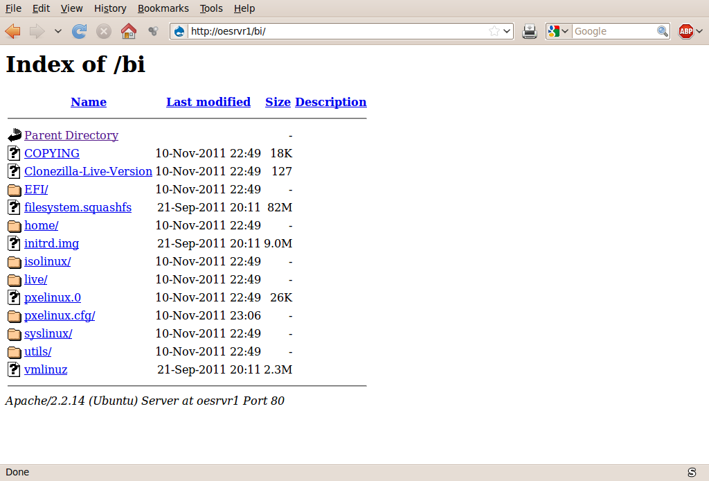 Screenshot-Index of -bi - Mozilla Firefox.png