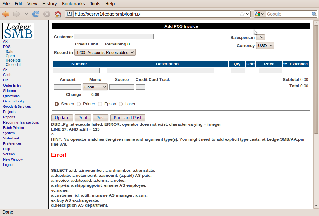 Screenshot-LedgerSMB Version 1.2.8 - - OffshoreEducators - Mozilla Firefox.png