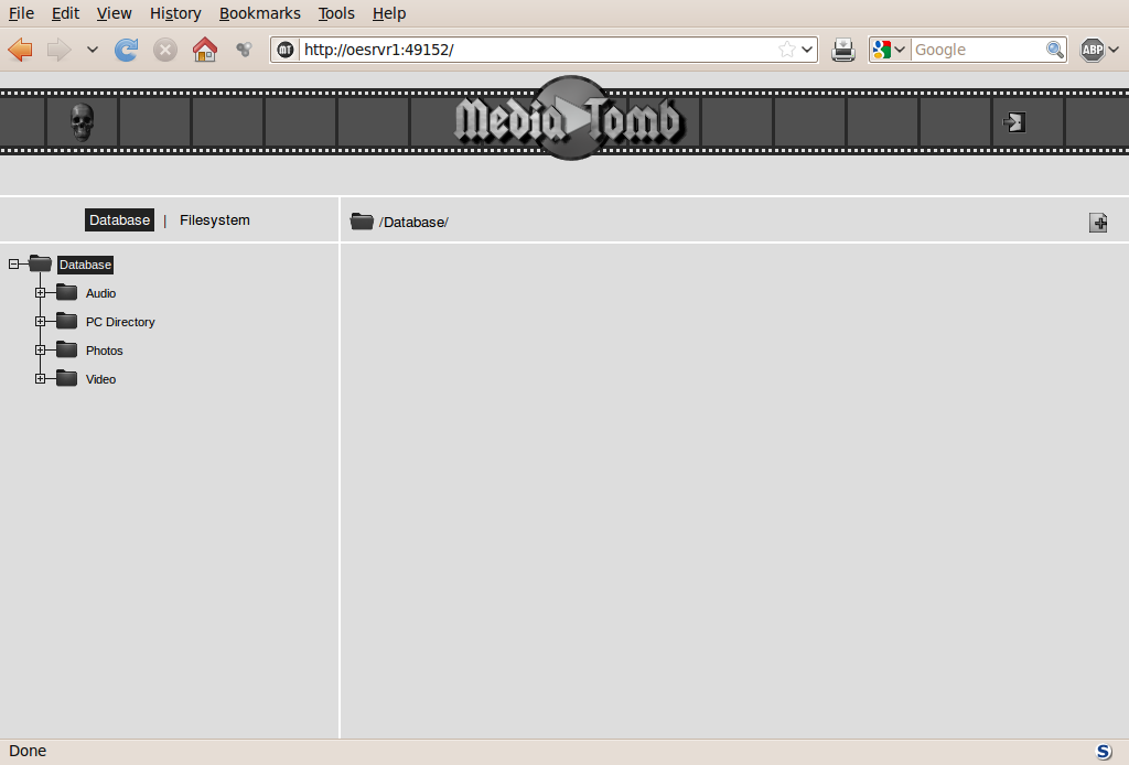 Screenshot-MEDIATOMB - Mozilla Firefox-1.png